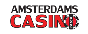 Var är Amsterdam Casino